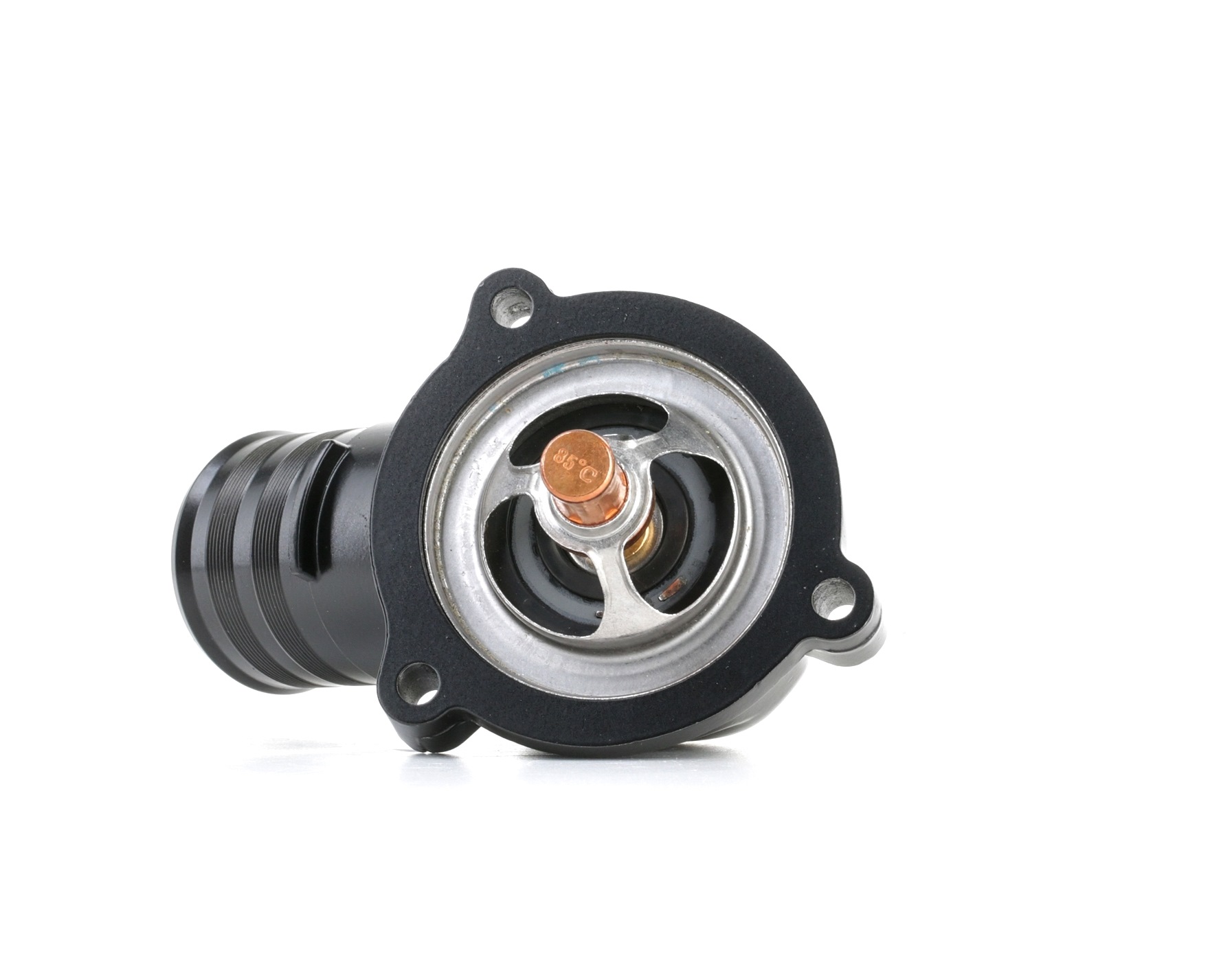 Kupite STARK Termostat, hladilno sredstvo Št. izdelka: SKTC-0560182 po nizki ceni 20,07 €