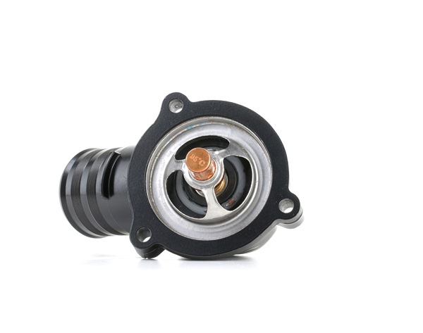 STARK SKTC0560182 thermostat d'eau CITROËN Jumper I Van 230 2.5 TD 103 CH Diesel