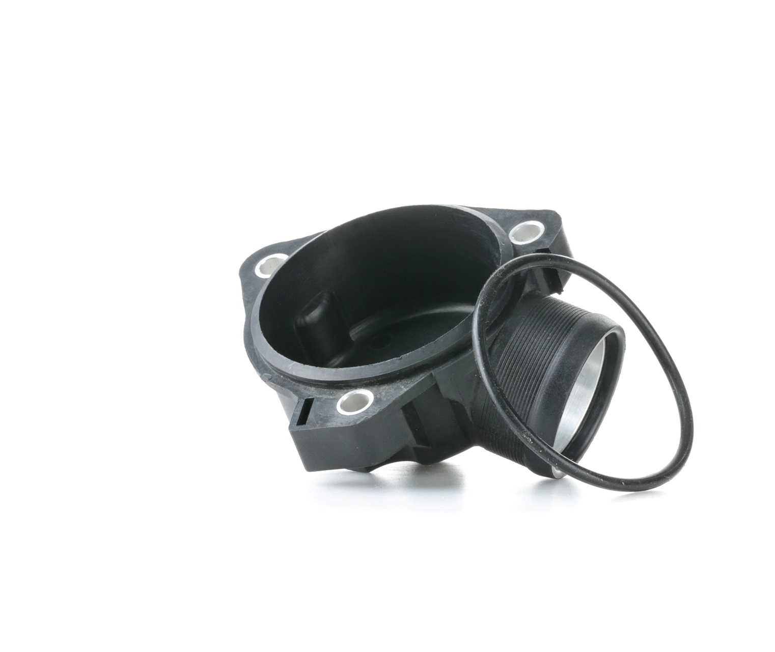 Ostke STARK Termostaat, Jahutusvedelik Toode nr.: SKTC-0560183 madala hinnaga 8,33 €