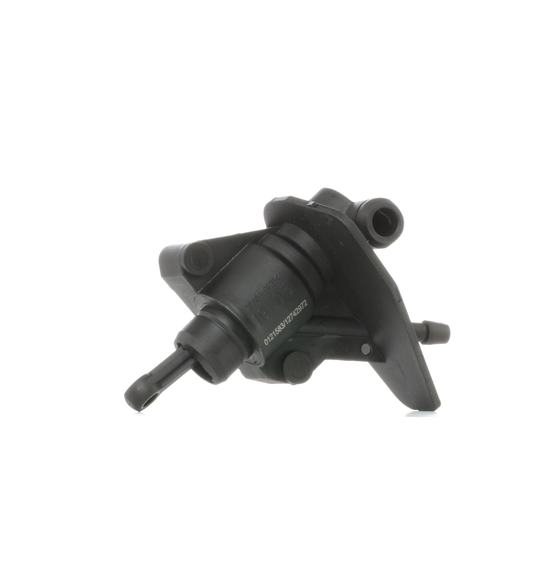 Pirkt STARK Galvenais cilindrs, Sajūgs Preces Nr.: SKMCC-0580143 pie zemu cenu 24,60 €