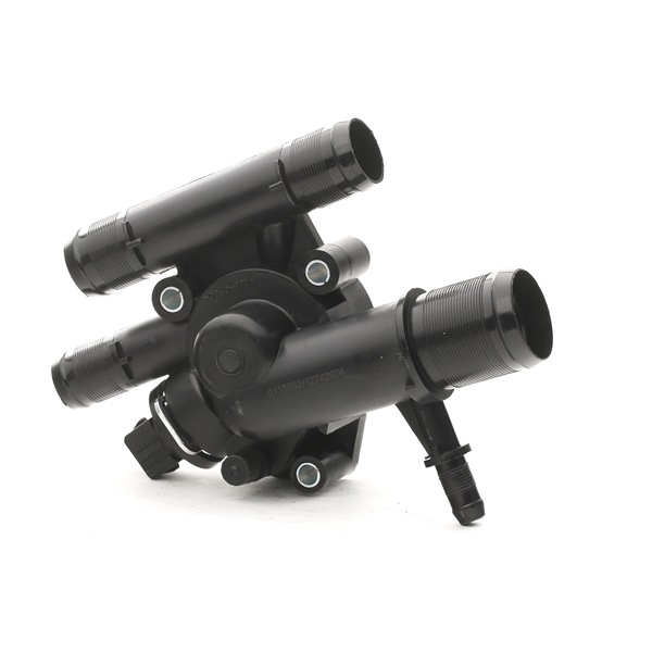 Iegādājieties lēti oriģinālo Termostats, Dzesēšanas šķidrums SKTC-0560184 comparable with 91160168 OEM numbers online