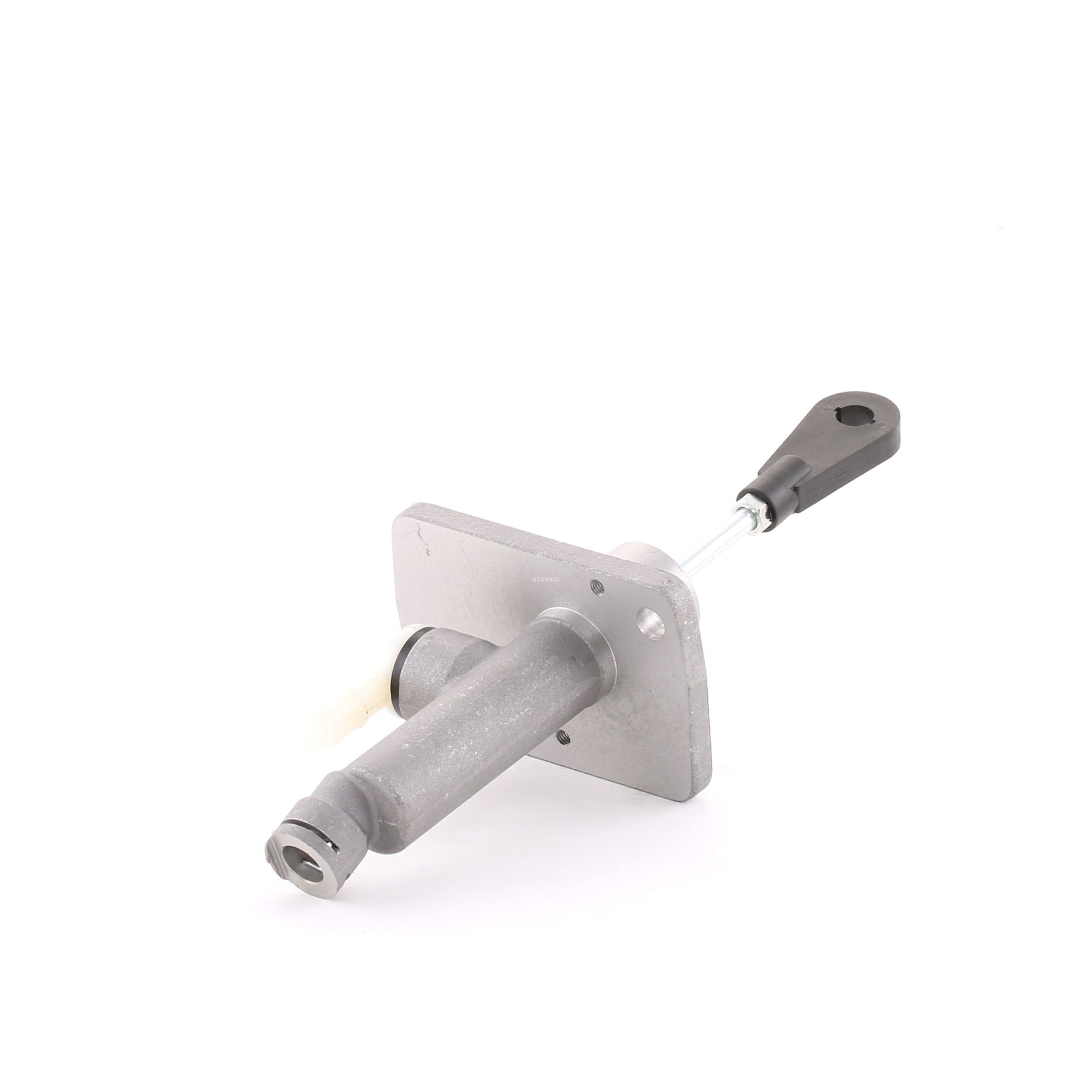 Compre STARK Cilindro maestro, embrague Número de producto: SKMCC-0580145 a bajo precio de 19,41 €
