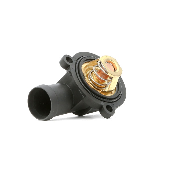 Kupte si levné originální Termostat, chladivo SKTC-0560185 porovnatelné s 047121111S OEM čísly online