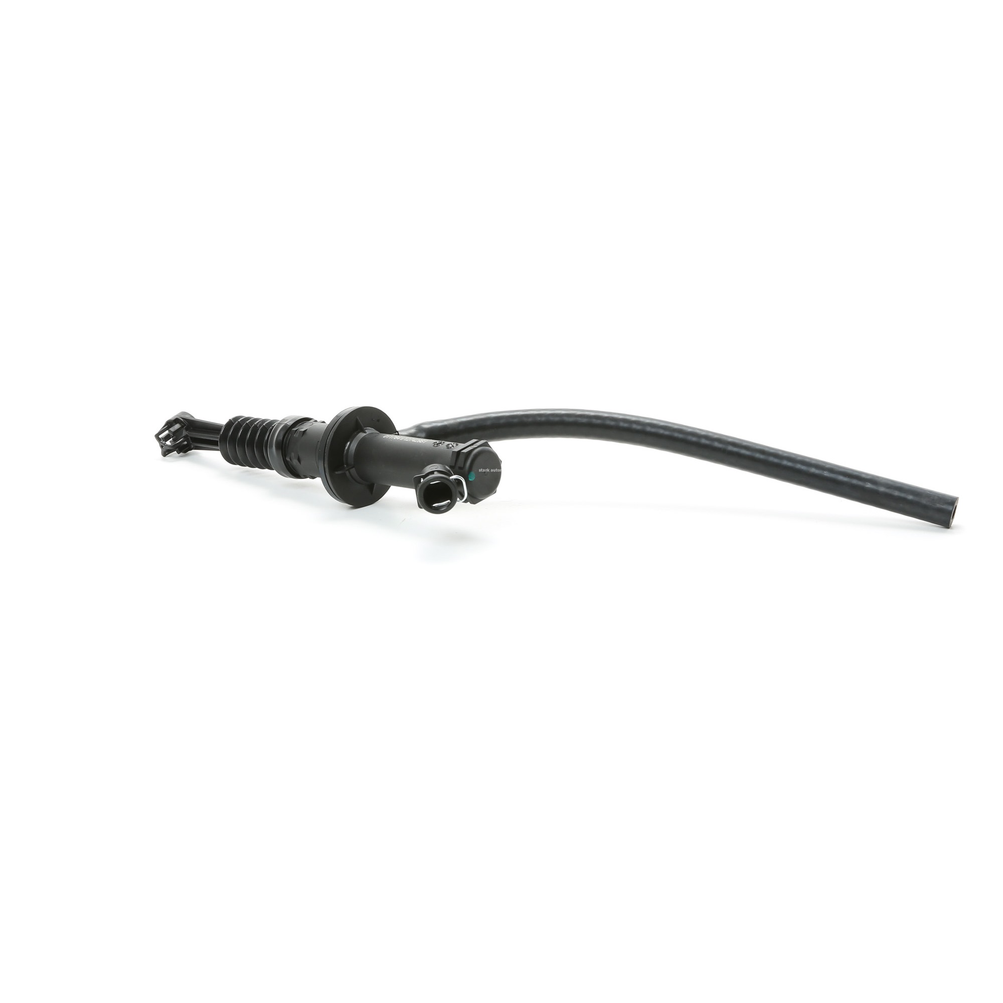 Osta STARK Pääsylinteri, kytkin Tuote No.: SKMCC-0580148 edullisesti hintaan 30,15 €