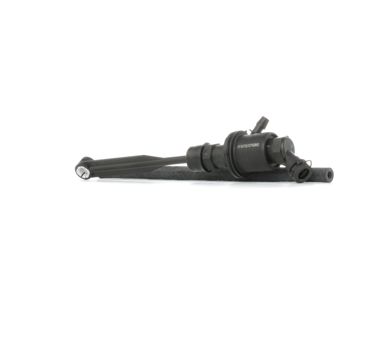 Osta STARK Pääsylinteri, kytkin Tuote No.: SKMCC-0580149 edullisesti hintaan 29,65 €