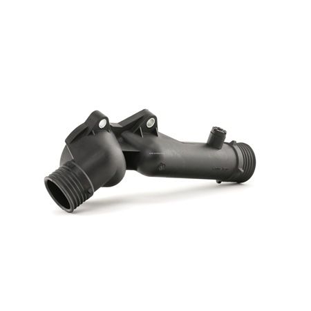 Köp billiga original Termostat, kylvätska SKTC-0560190 jämförbara med 11531740478 OEM nummer på nätet