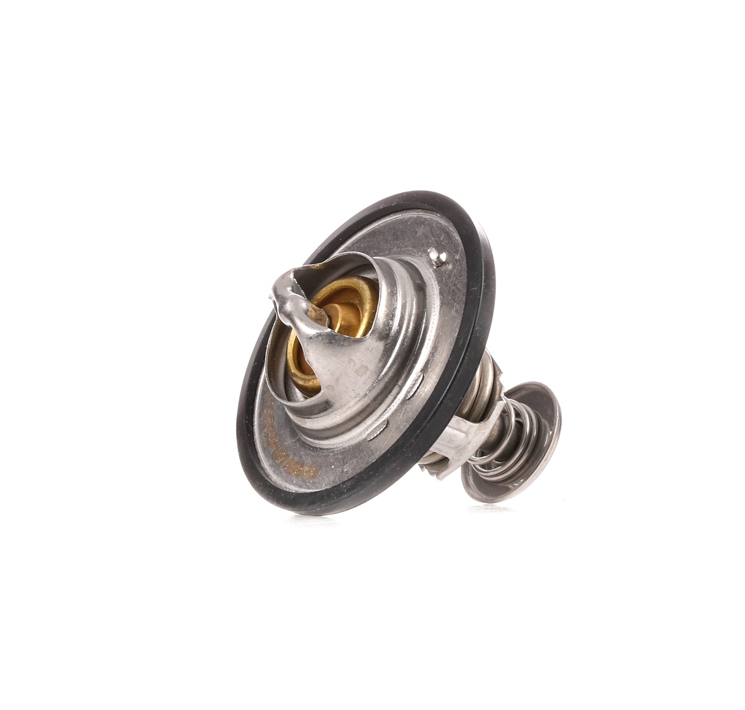 Įsigykite STARK Termostatas, aušinimo skystis Prekės Nr.: SKTC-0560192 už žemiausią 16,03 € kainą