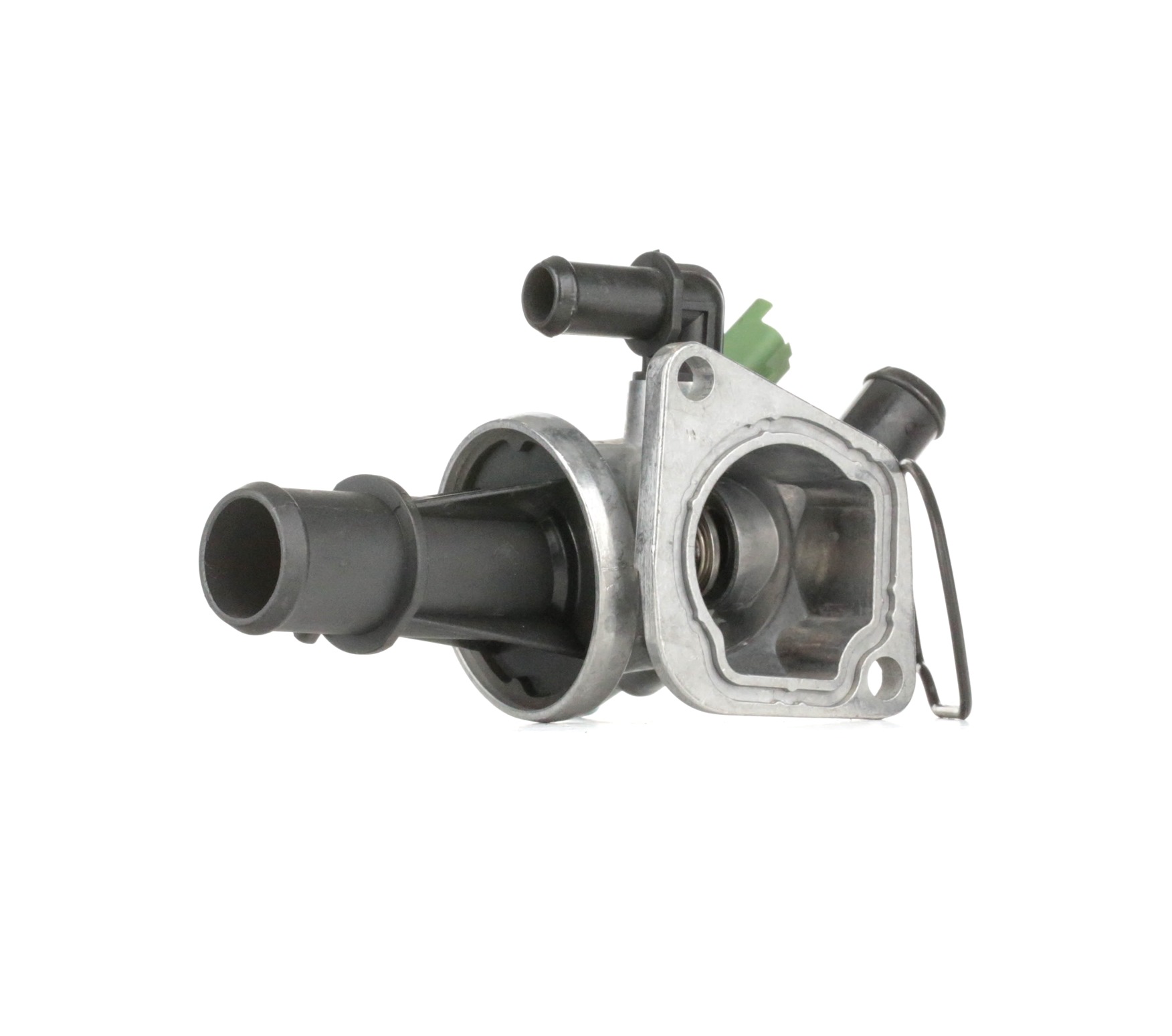 Ostke STARK Termostaat, Jahutusvedelik Toode nr.: SKTC-0560177 madala hinnaga 17,38 €