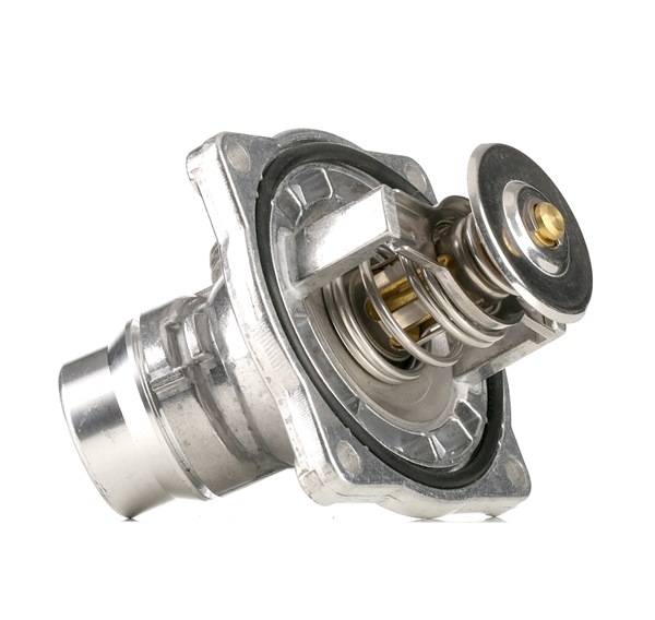 Köp billiga original Termostat, kylvätska SKTC-0560200 jämförbara med PBM000010 OEM nummer på nätet