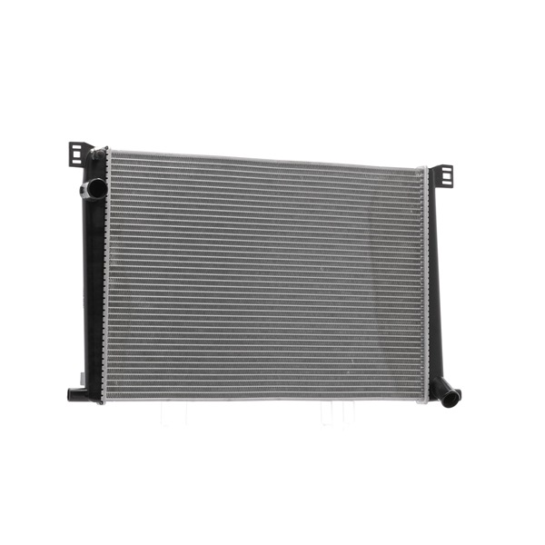 Ostke odavaid originaale Radiaator, mootorijahutus 470R0469 mis on võrreldavad 17118675266 OEM numbritega internetis
