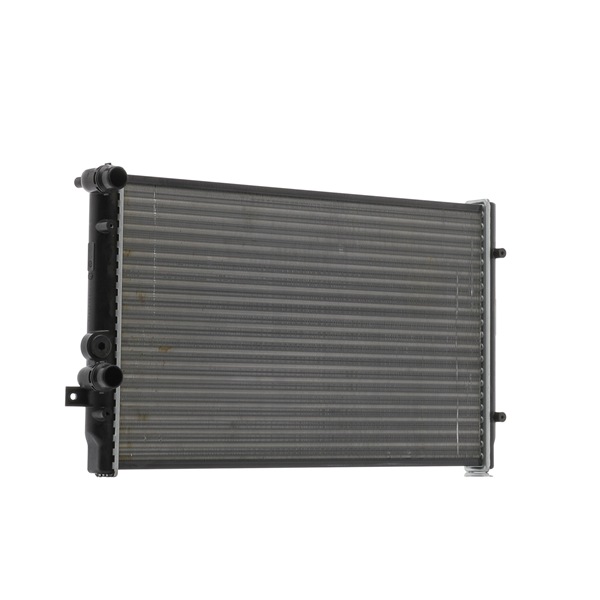 OEM Kylare VW 1.9 TDI 4motion 150 hk Diesel 1J0121253AC från RIDEX på nätet till fantastiska priser