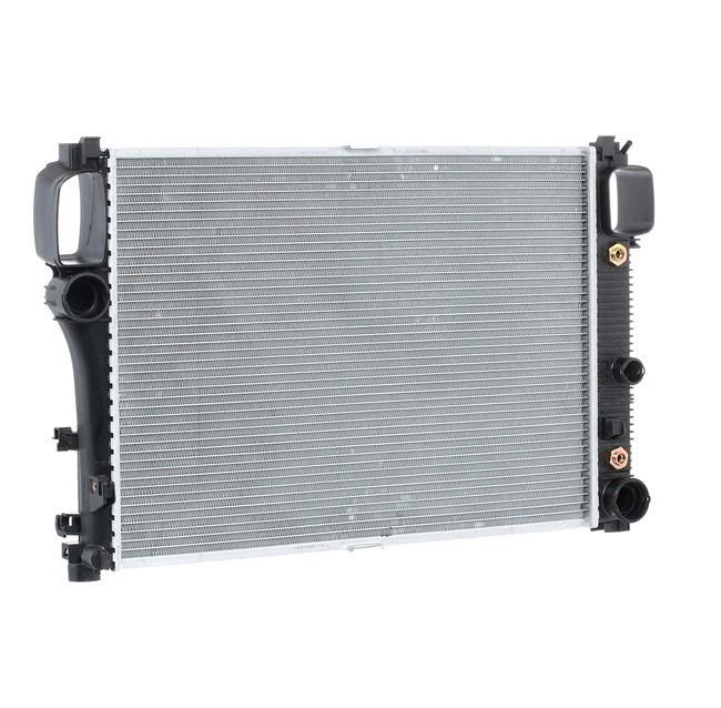 Kupite poceni originalno Hladilnik, hlajenje motorja 470R0536, primerljivo z 2215003103 OEM številke, prek spleta