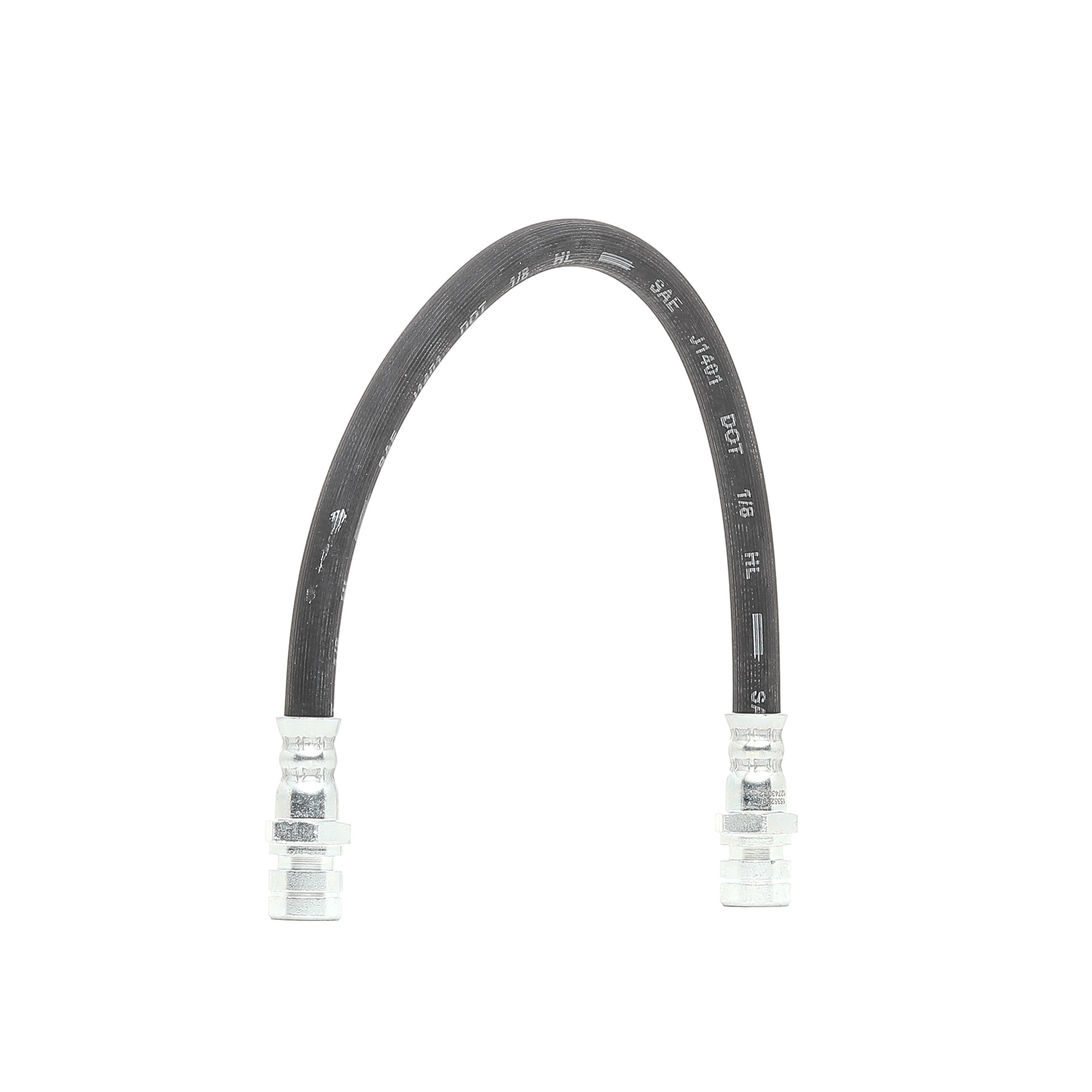 Ostke RIDEX Pidurivoolik Toode nr.: 83B0406 madala hinnaga 10,23 €