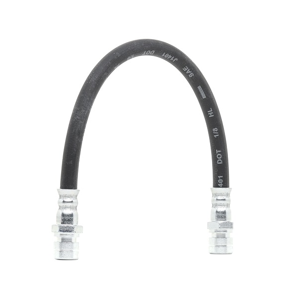 OEM Remslang VW 2.4 TD Syncro 92 PK Diesel 113611701E van RIDEX online aan verbazingwekkende prijzen