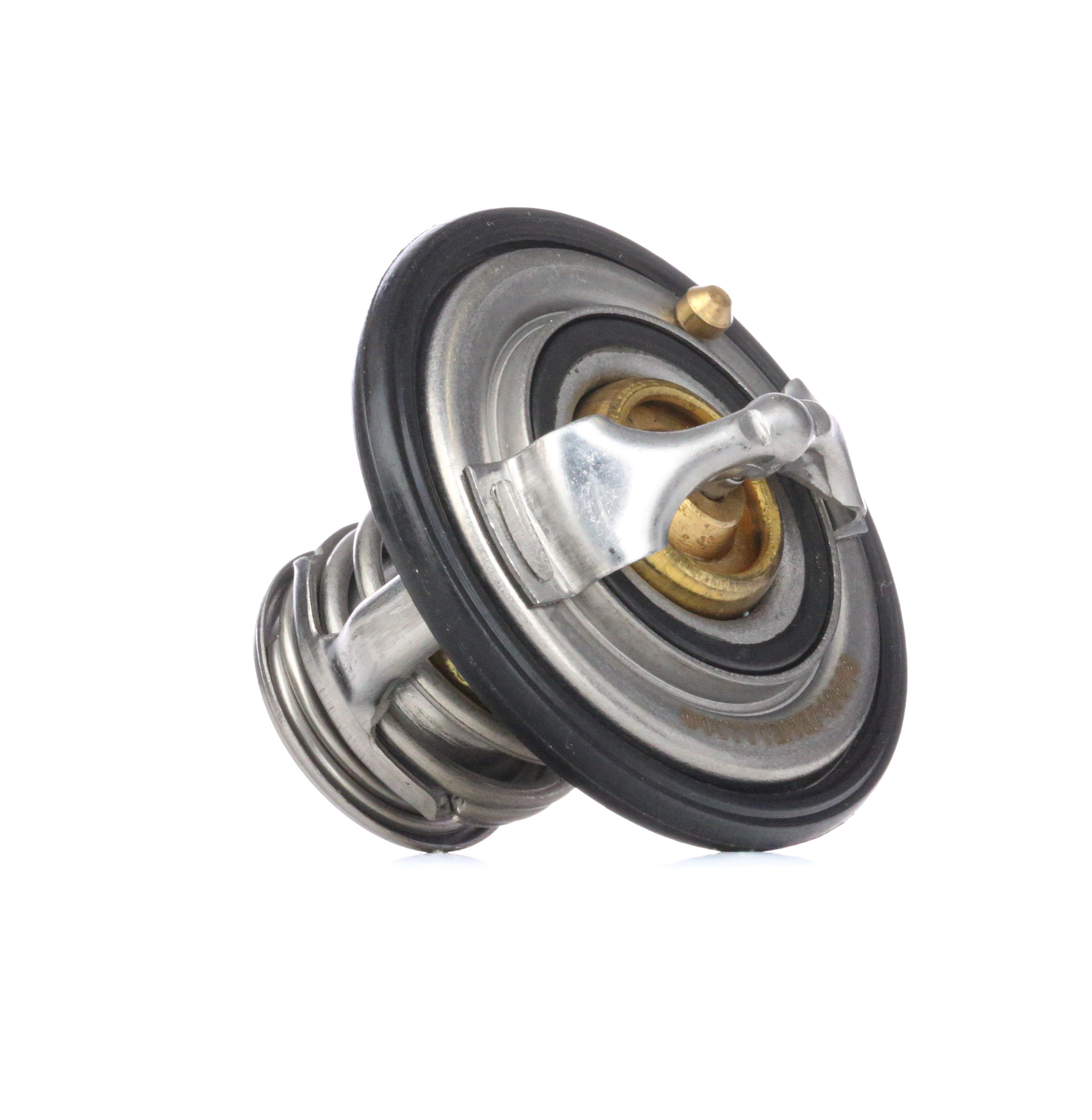 Ostke STARK Termostaat, Jahutusvedelik Toode nr.: SKTC-0560205 madala hinnaga 8,17 €