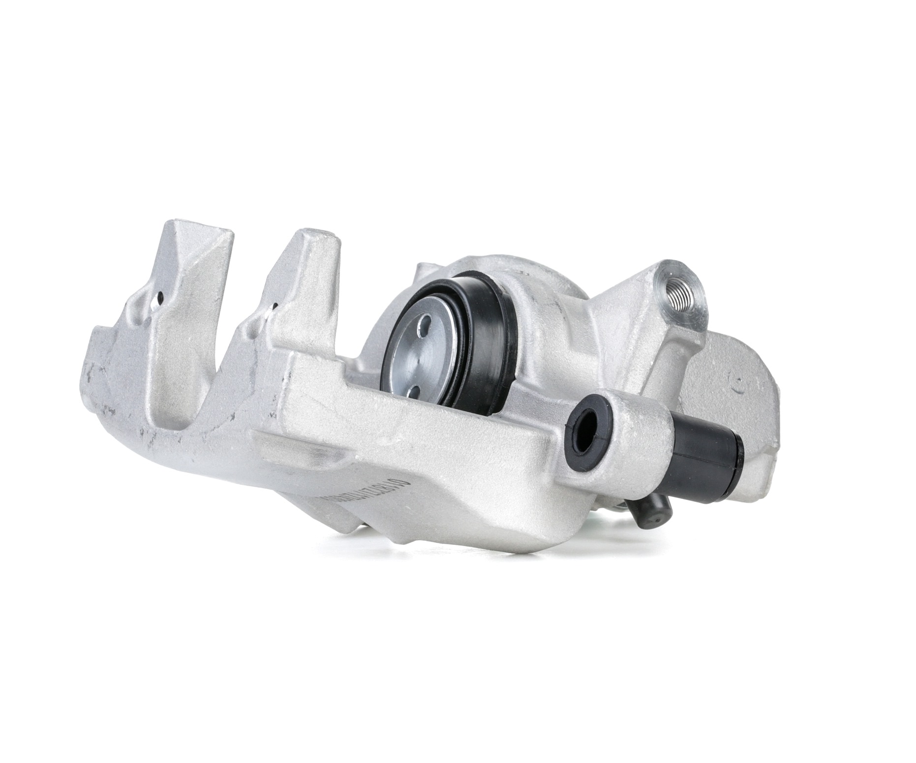 Įsigykite STARK Stabdžių apkaba Prekės Nr.: SKBC-0460735 už žemiausią 81,08 € kainą