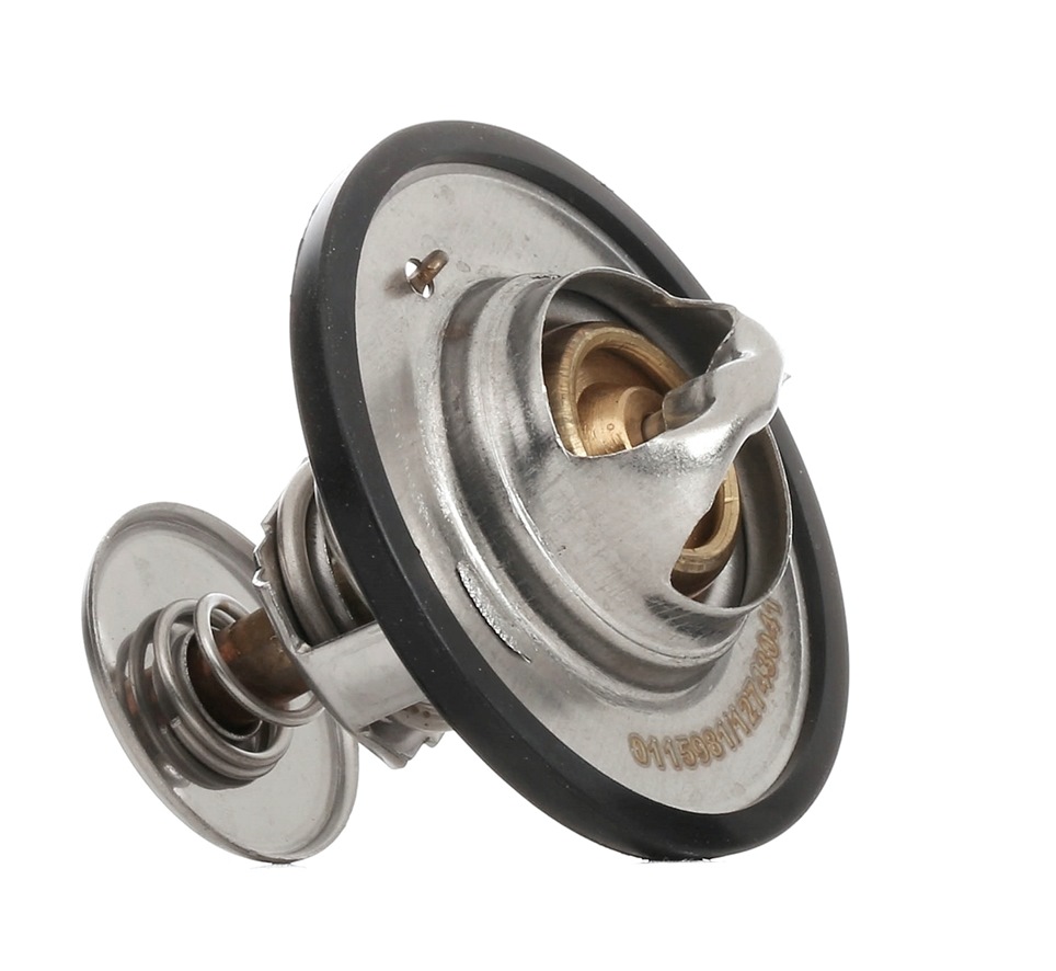 STARK Kühlwasserthermostat Produkt Nr.: SKTC-0560213 zum günstigen Preis von 8,10 € kaufen