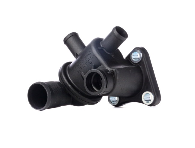 Cumpărați online Termostat, lichid racire SKTC-0560216 original/ă și la un preț mic, compatibil/ă cu nr. OEM 2561102502