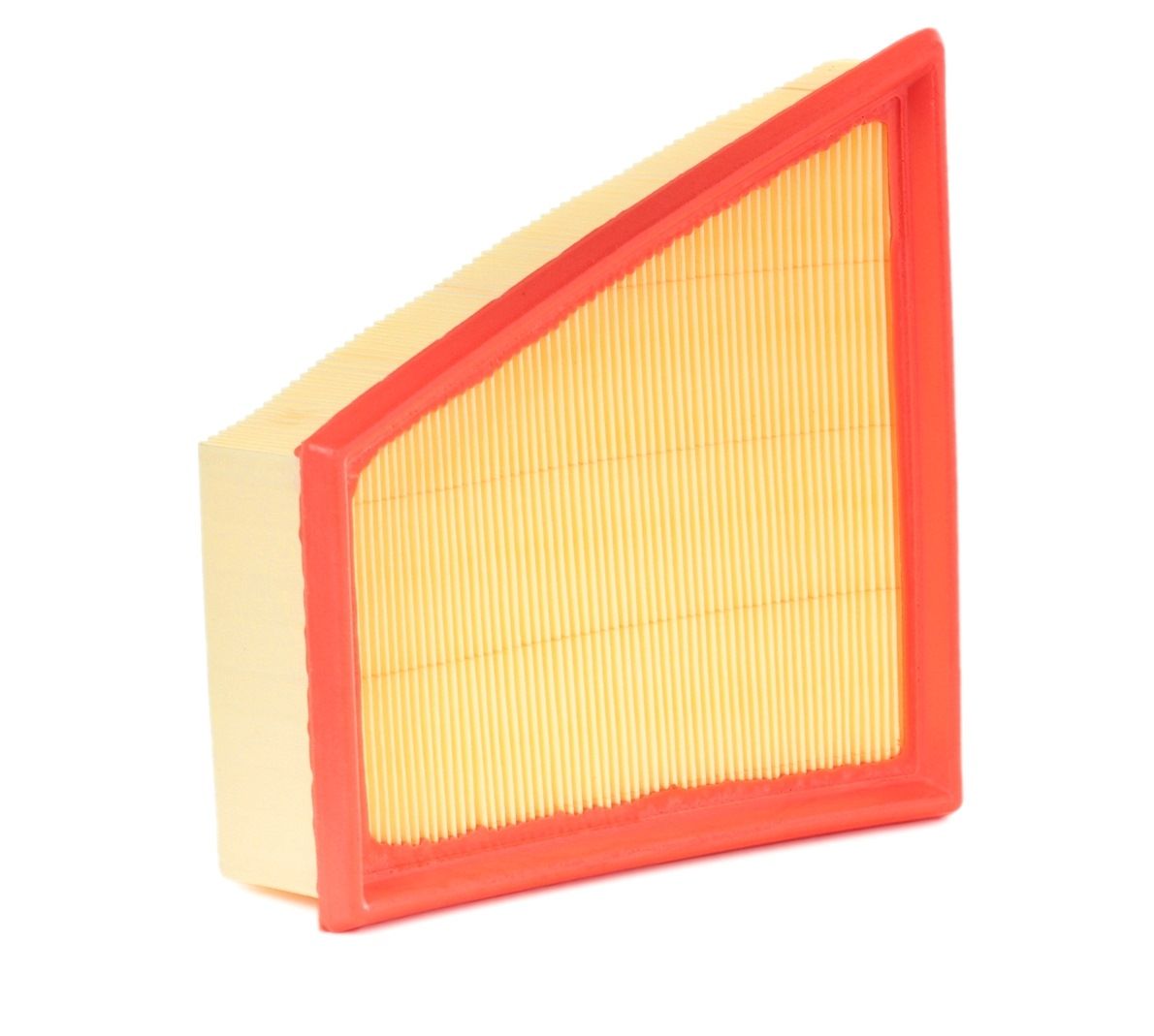 Pirkt STARK Gaisa filtrs Preces Nr.: SKAF-0060634 pie zemu cenu 6,78 €