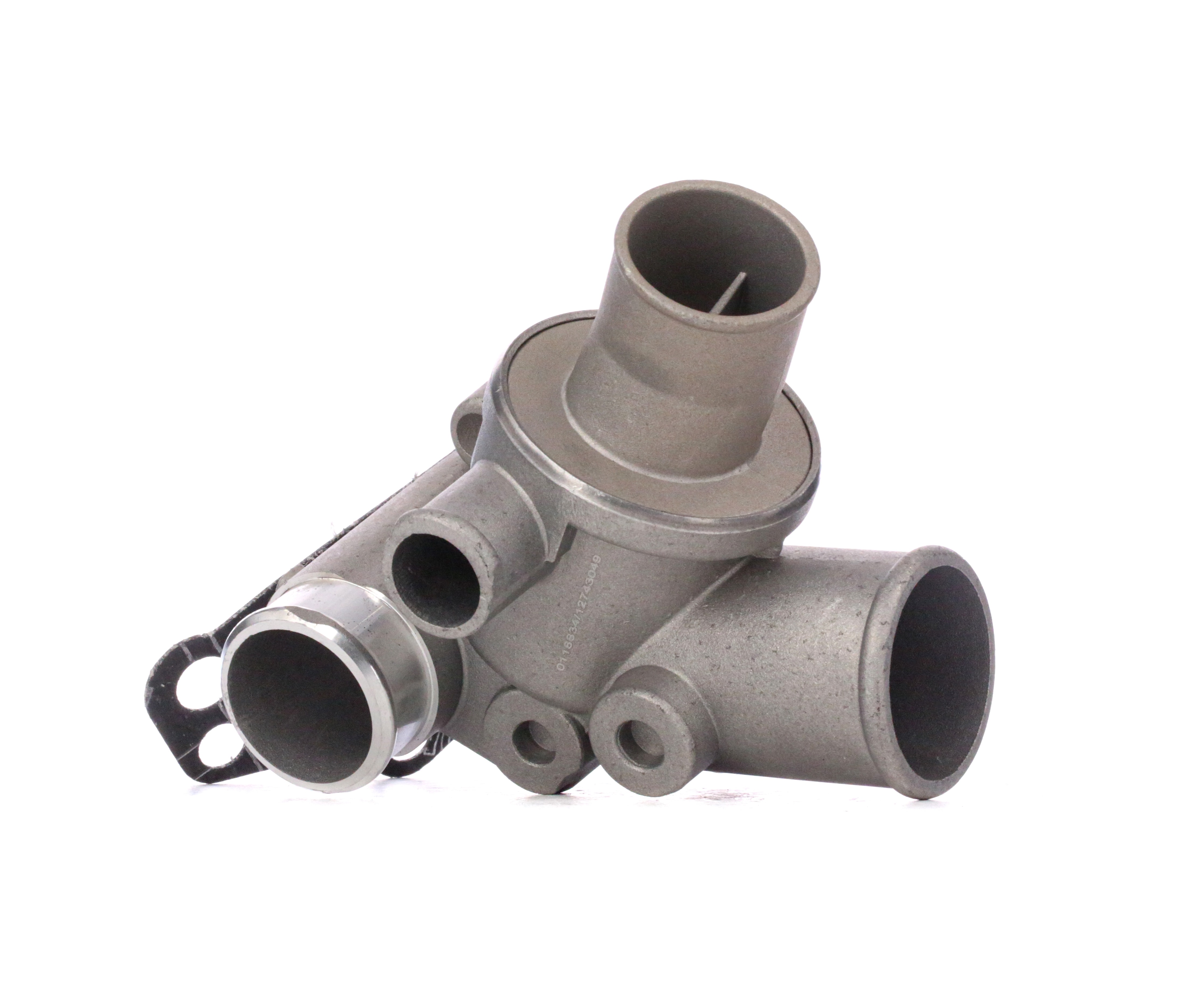 Acquista Termostato motore da STARK Numero prodotto.: SKTC-0560220 al costo di soli 20,32 €