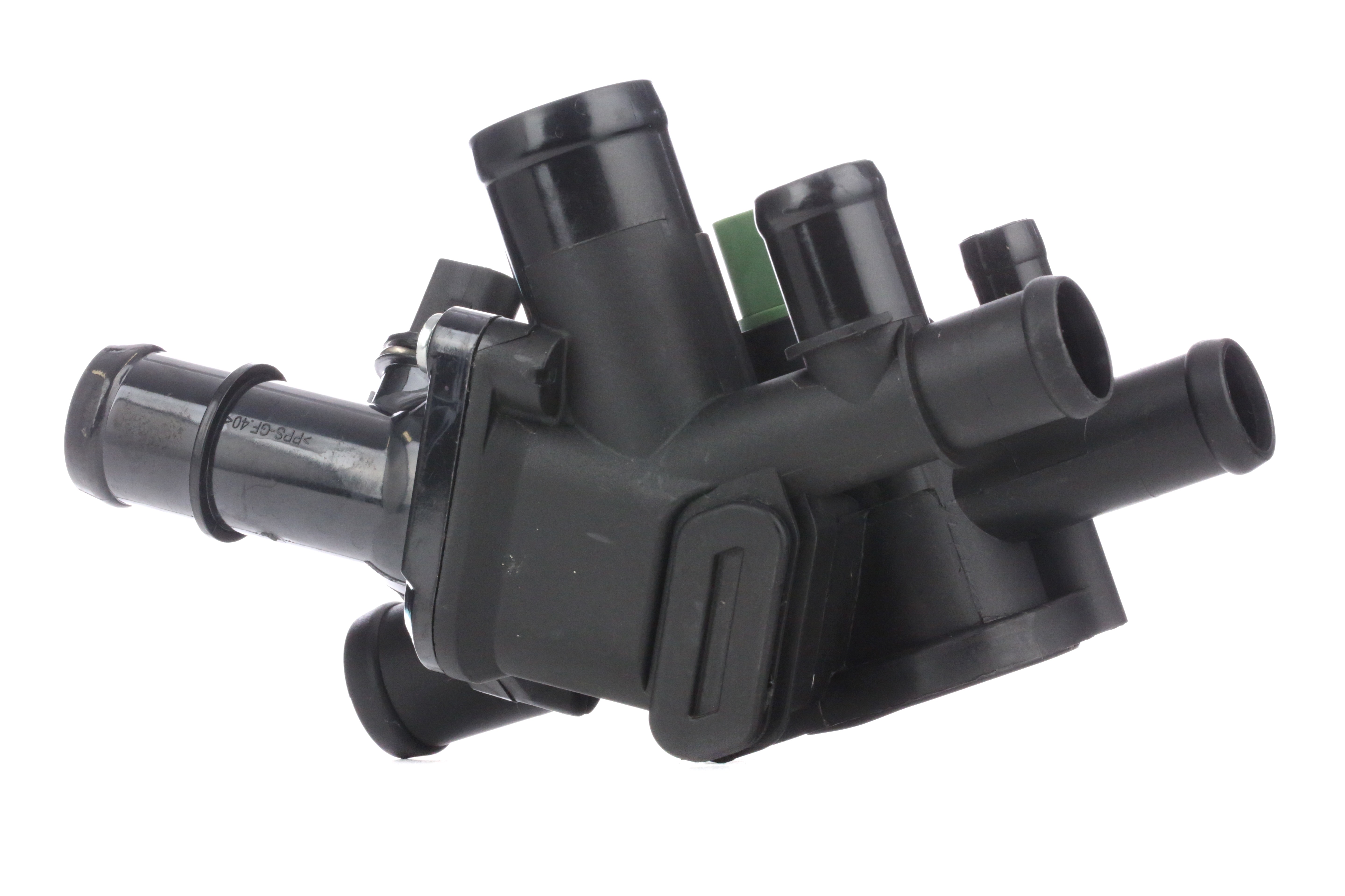 STARK SKTC-0560221 Thermostat d'eau