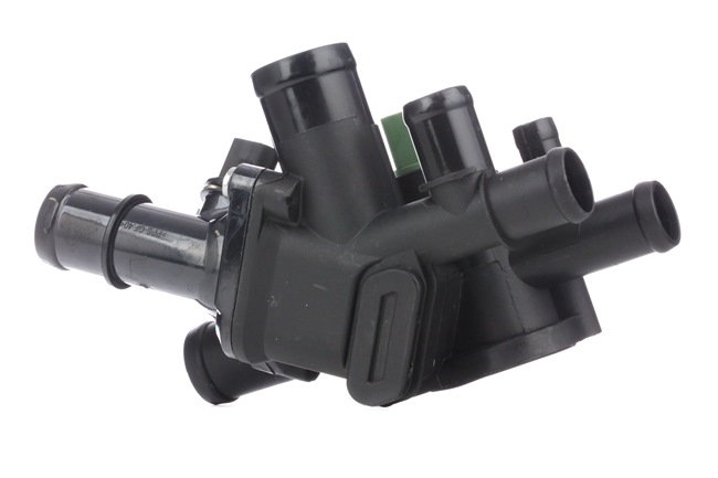 STARK SKTC0560221 thermostat VW Bora Berline 1J2 1.6 102 CH Essence
