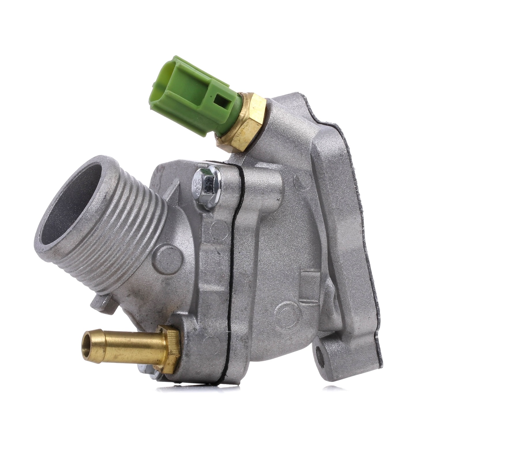 STARK Kühlwasserthermostat Produkt Nr.: SKTC-0560228 zum fairen Preis von 60,20 CHF erwerben