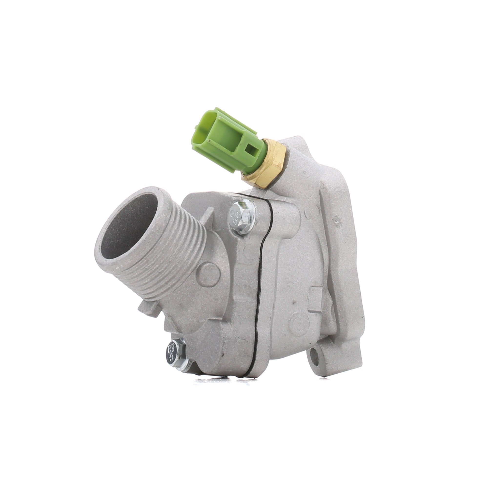 STARK Kühlwasserthermostat Produkt Nr.: SKTC-0560230 zum günstigen Preis von 51,35 € kaufen