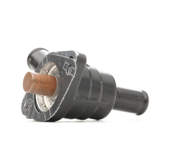 STARK SKTC0560237 calorstat CITROËN Jumper I Van 230 2.5 TD 103 CH Diesel