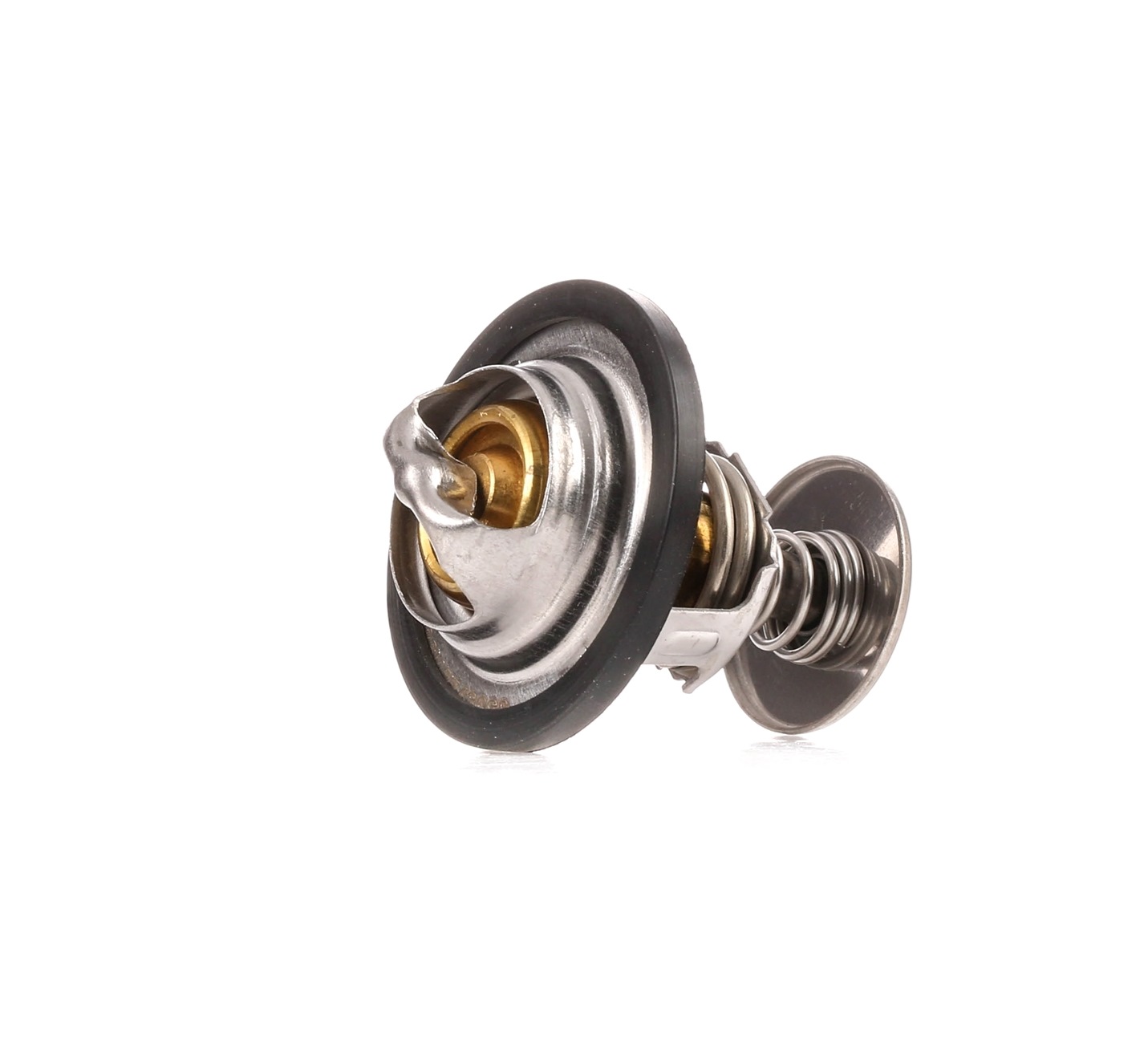 Įsigykite STARK Termostatas, aušinimo skystis Prekės Nr.: SKTC-0560239 už žemiausią 11,95 € kainą