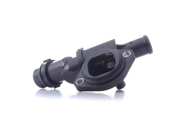 OEM Termostat, lichid racire SKODA 2.0 FSI 150 CP benzina 06F121111G de la STARK online la un preț incredibil