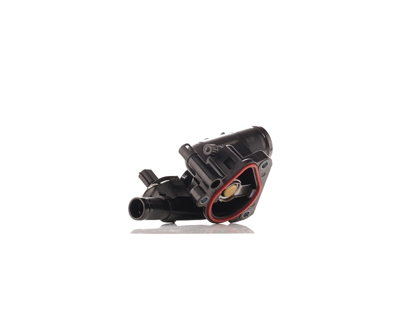 Ostke STARK Termostaat, Jahutusvedelik Toode nr.: SKTC-0560242 madala hinnaga 32,21 €