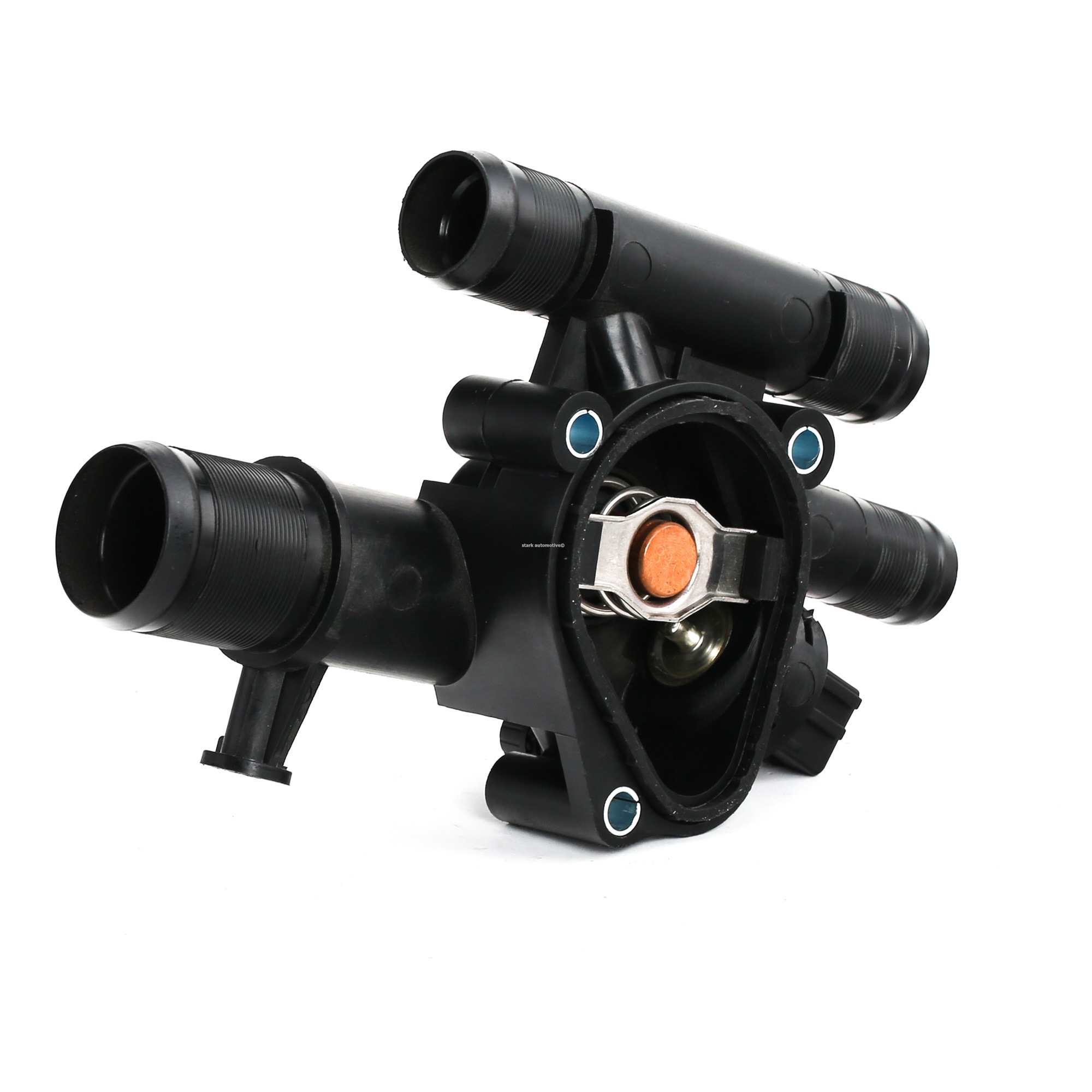 Koop STARK Thermostaat, koelvloeistof Productnr.: SKTC-0560245 aan de laagste prijs van 27,42 €