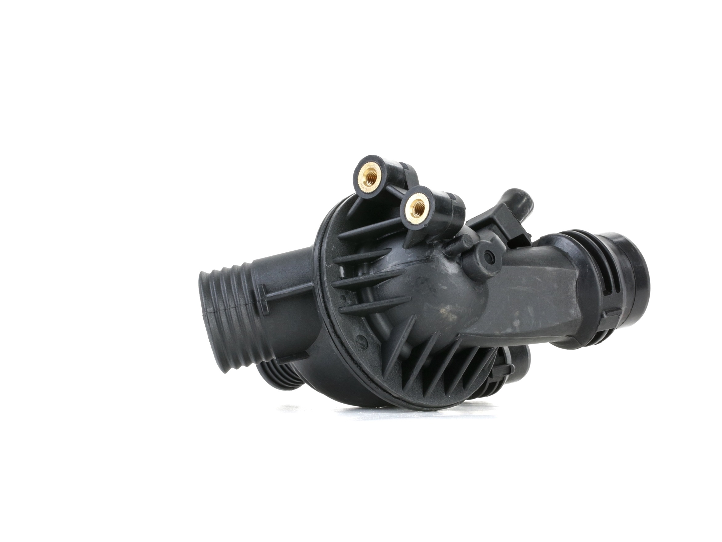 Ostke STARK Termostaat, Jahutusvedelik Toode nr.: SKTC-0560248 madala hinnaga 55,14 €