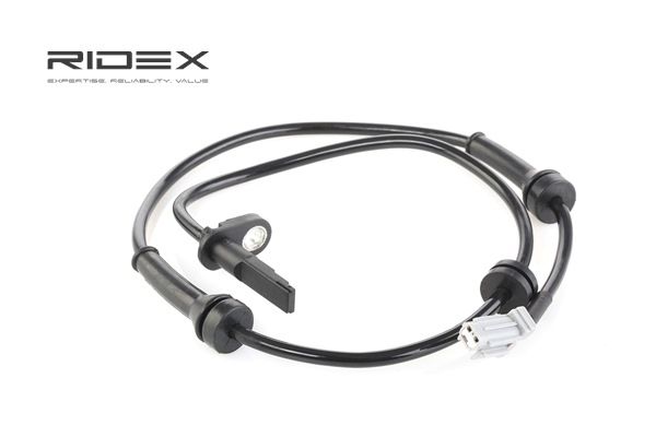 Capteur ABS OEM NISSAN 1.6 dCi 130 CH Diesel 47910JD000 de RIDEX en ligne à prix imbattables