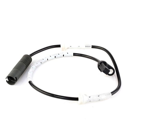 OEM Senzor, turatie roata BMW 320 d 163 CP motor diesel 34526760424 de la RIDEX online la un preț incredibil