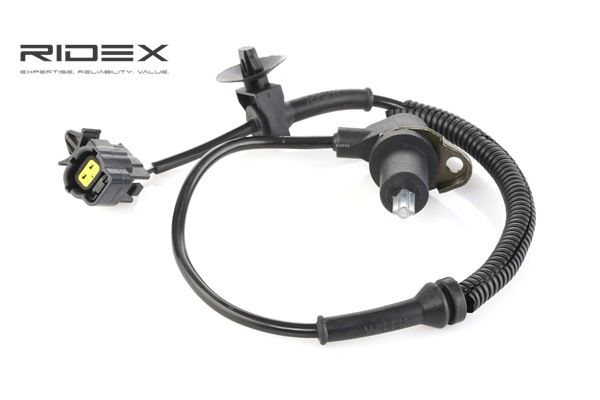 Köp billiga original ABS-givare 412W0173 jämförbara med 96473224 OEM nummer på nätet