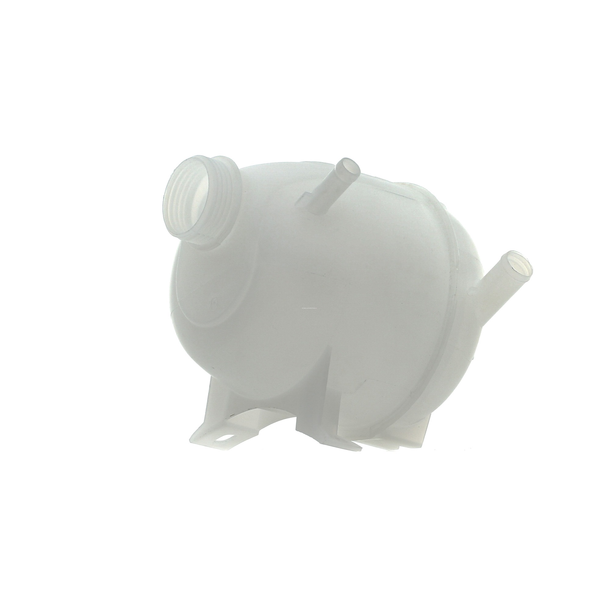 Koop STARK Expansietank, koelvloeistof Productnr.: SKET-0960118 aan de laagste prijs van 13,81 €