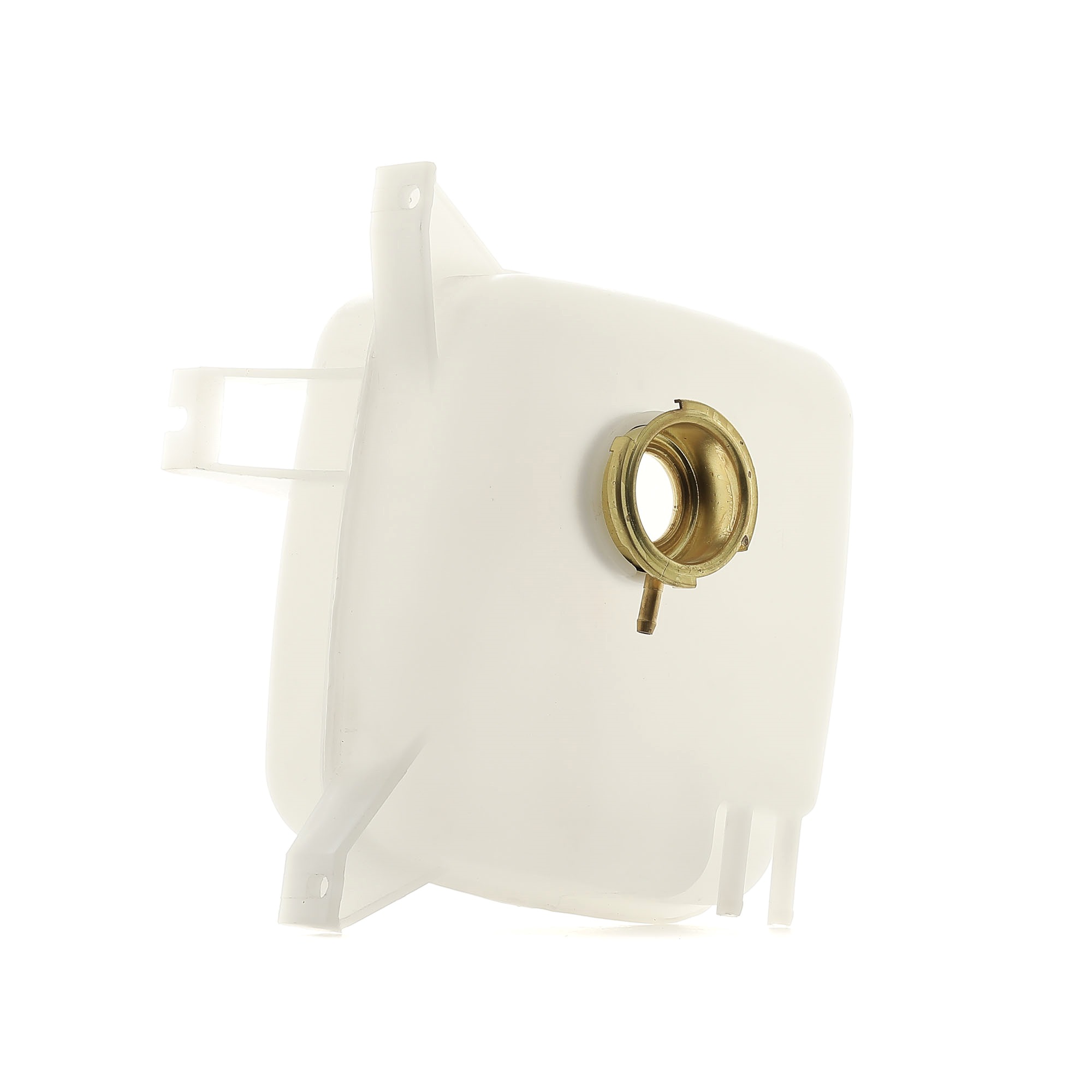 Bestel STARK Expansietank, koelvloeistof Artikelnr.: SKET-0960119 aan de scherpe prijs van 8,75 €