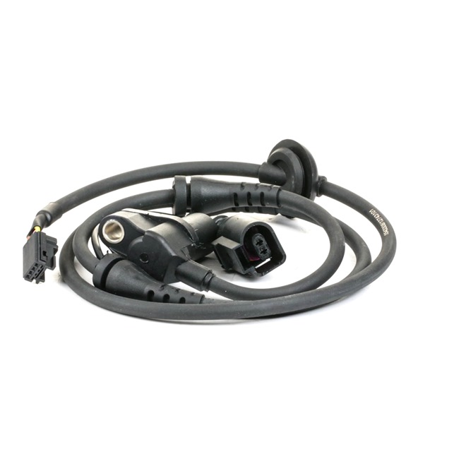 AUDI 3.2 FSI 255 HP Petrol ABS sensor OEM 8E0927803B from RIDEX online zu günstigen Preisen