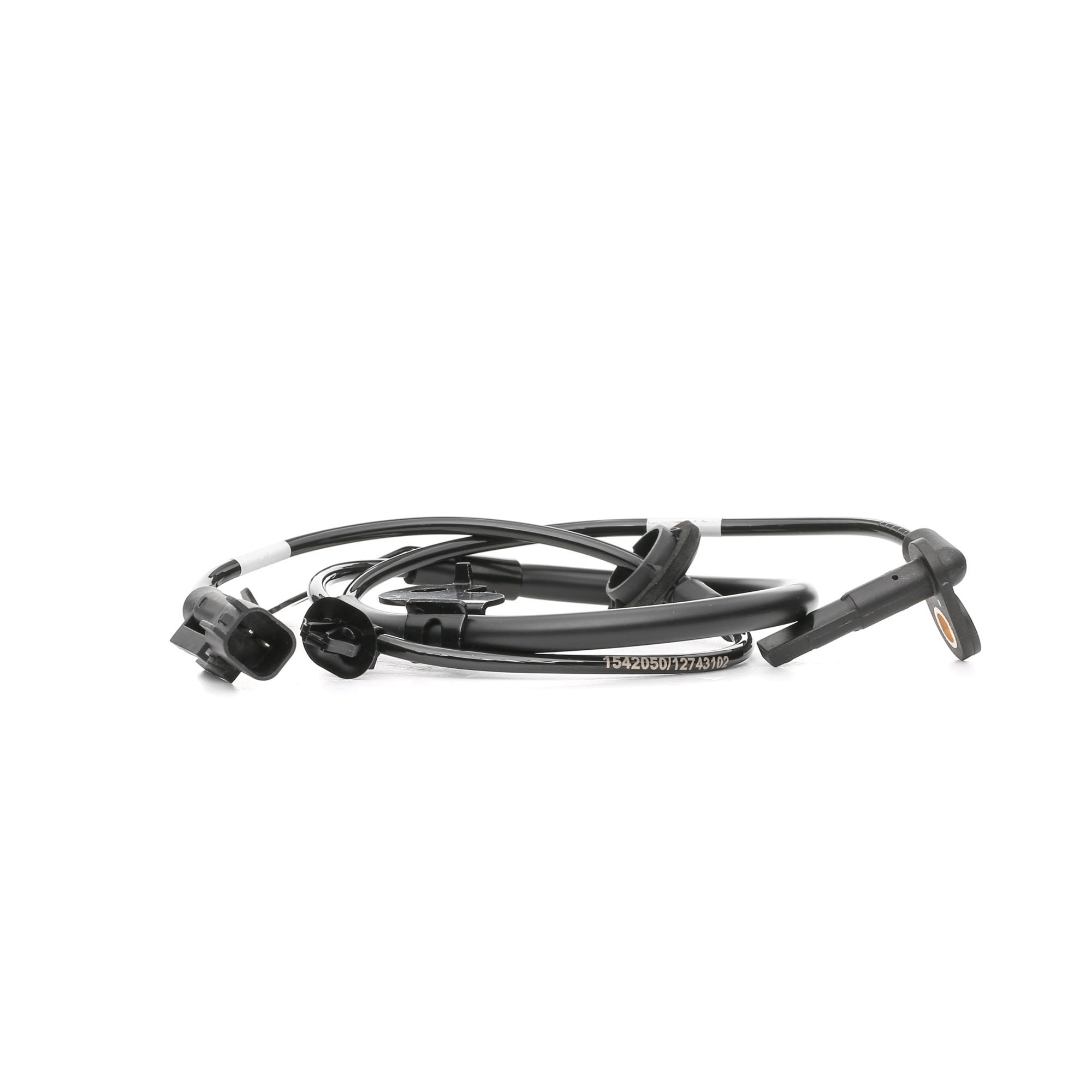 Ostke RIDEX Andur, rattapöörete arv Toode nr.: 412W0212 madala hinnaga 13,89 €