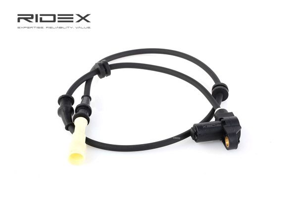 OEM Senzor ABS VAUXHALL Vectra Mk1 (B) Break (J96) 1996 1612694, 530411, 90540261 RIDEX