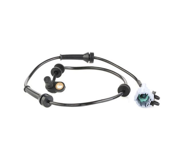OEM Senzori ABS Nissan Pathfinder r51 2012 47910EA005, 47910EA025, 5621082Z00 RIDEX