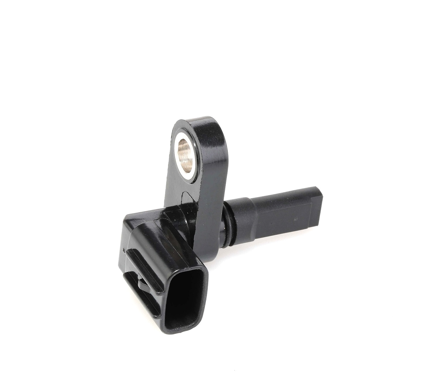 Pirkt RIDEX Devējs, Riteņu griešanās ātrums Preces Nr.: 412W0170 pie zemu cenu 10,32 €