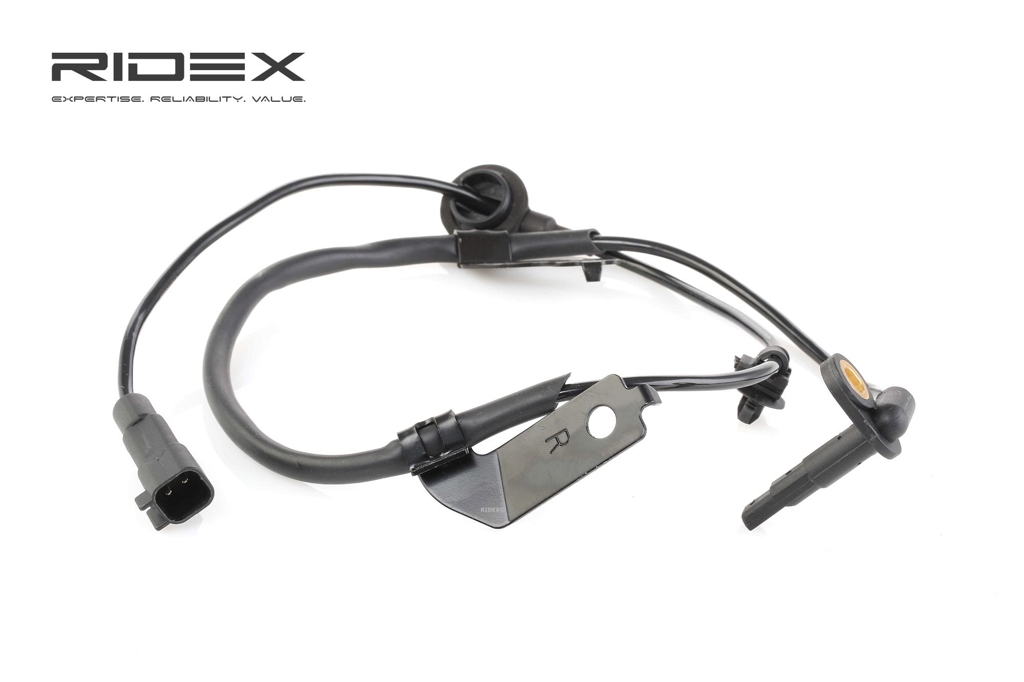 RIDEX 412W0229 Capteur ABS