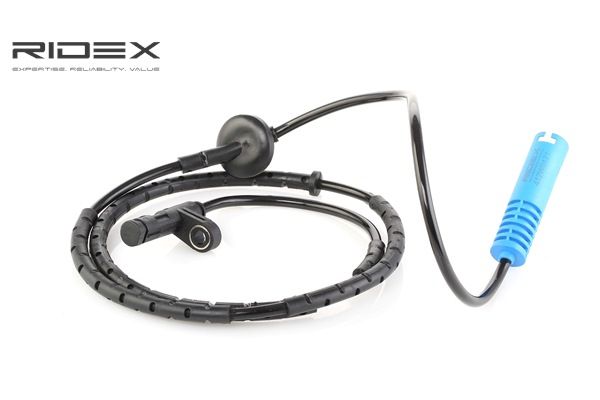 OE Abs sensor MG MG 5 2012 SSB000160, SSB000150, SSB101192 fra RIDEX