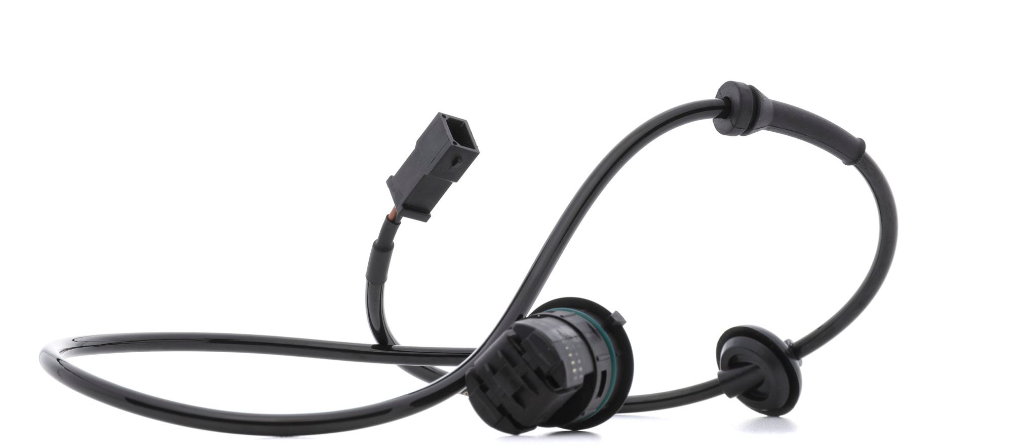 Köp RIDEX ABS-givare Produktnummer: 412W0206 till det förmånliga priset av 322,12 kr