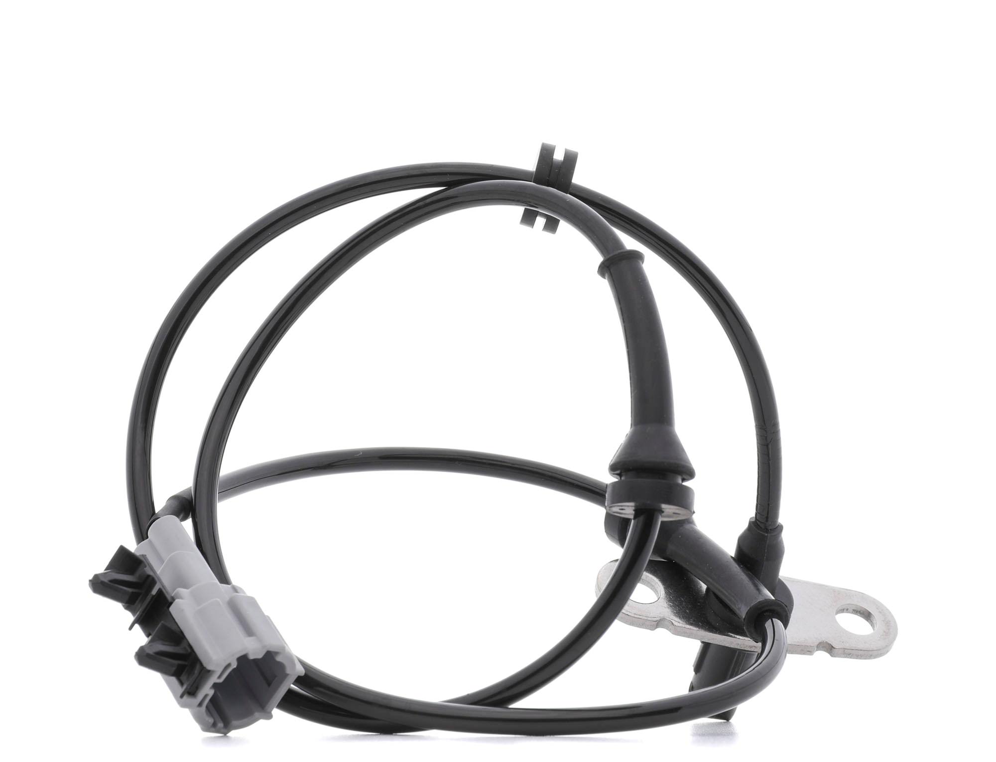 RIDEX ABS-Sensor Produkt Nr.: 412W0234 zum fairen Preis von 17,49 CHF erwerben