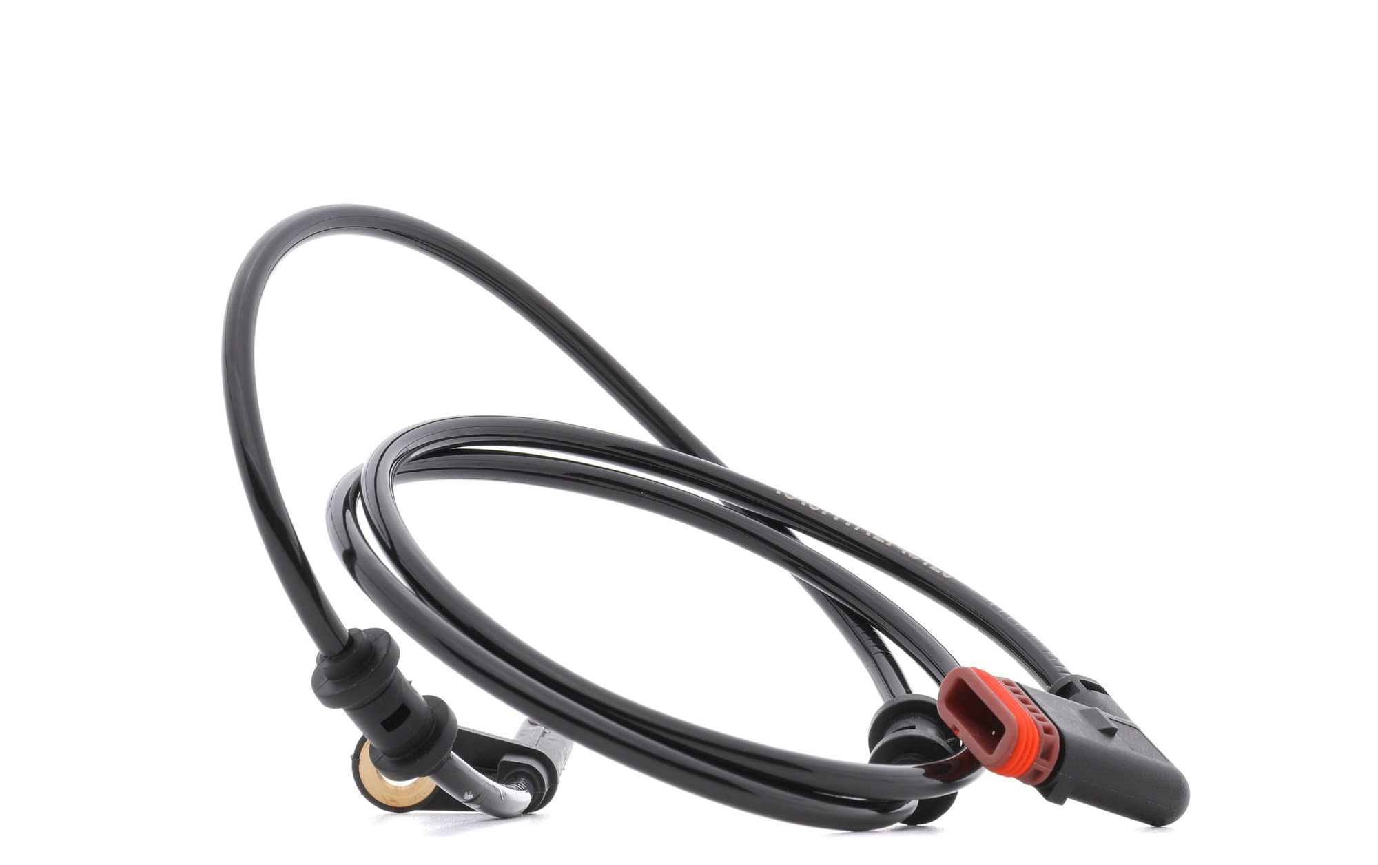 Köp RIDEX ABS-givare Produktnummer: 412W0198 till det förmånliga priset av 241,35 kr