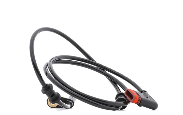 OEM Sensor, rotações da roda MERCEDES-BENZ C 270 CDI 2.7 (203.016) 170 CV Diesel 2035400217 de RIDEX online a preços excelentes